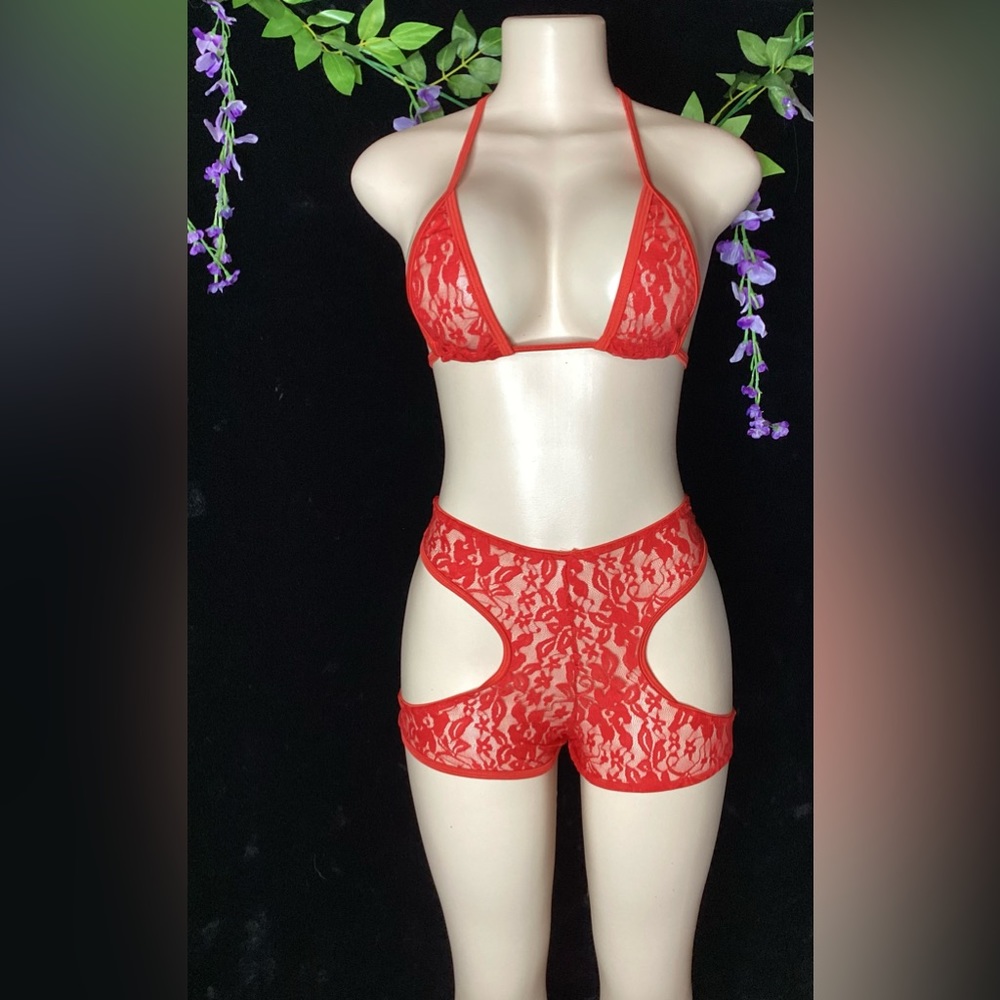 Exotic dancewear sexy stripper outfit